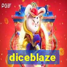 diceblaze