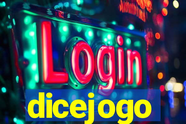 dicejogo