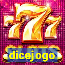 dicejogo