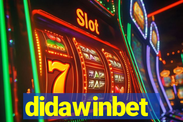 didawinbet