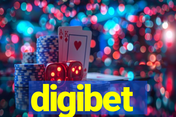 digibet