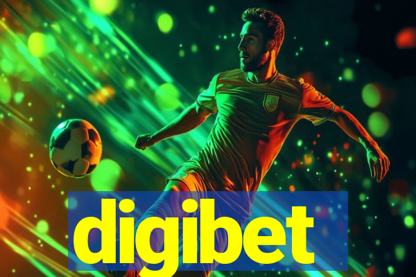 digibet