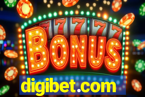 digibet.com