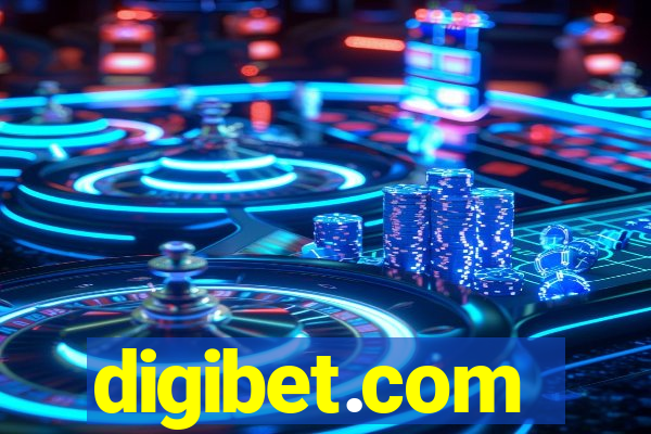 digibet.com