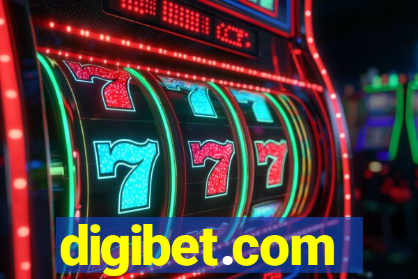 digibet.com