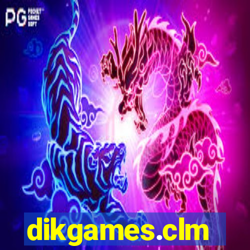 dikgames.clm