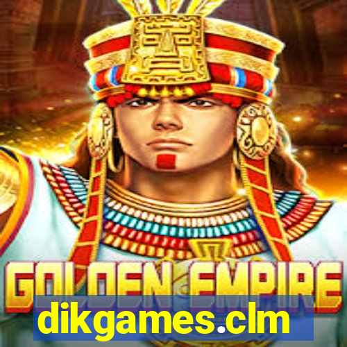 dikgames.clm