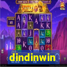 dindinwin