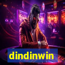 dindinwin