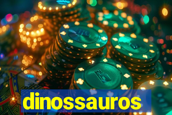 dinossauros-pg.com