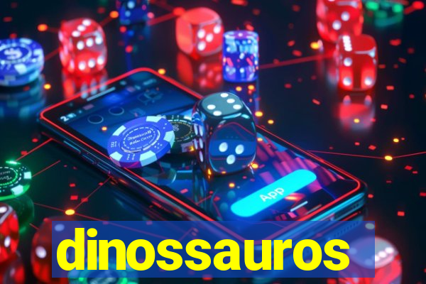 dinossauros-pg.com