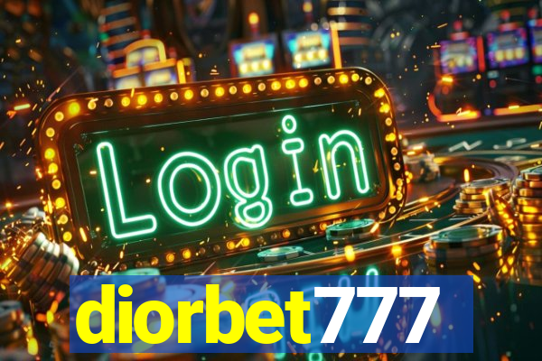 diorbet777