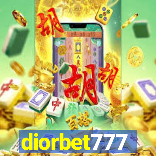 diorbet777