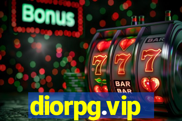 diorpg.vip