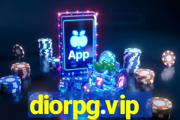 diorpg.vip