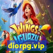 diorpg.vip