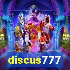 discus777