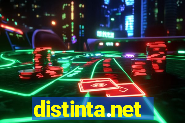 distinta.net