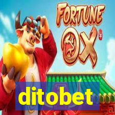 ditobet