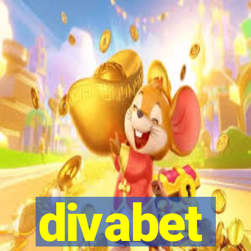 divabet