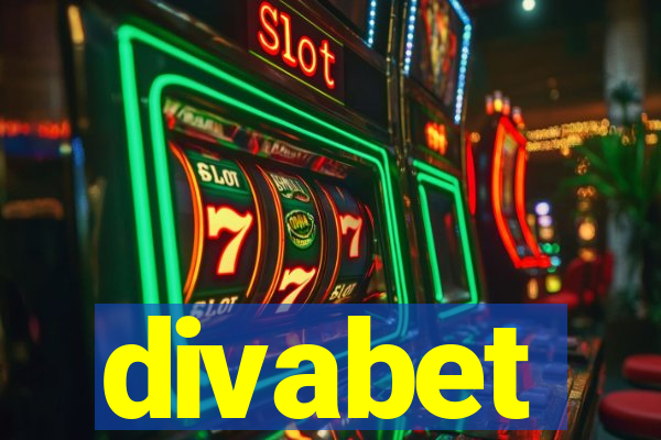 divabet