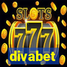 divabet