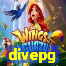 divepg