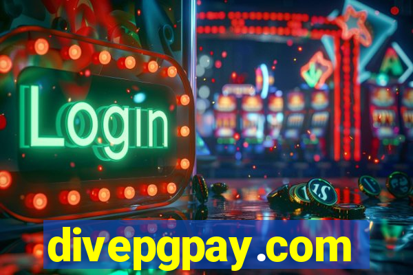 divepgpay.com