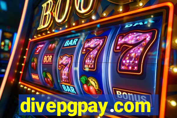 divepgpay.com