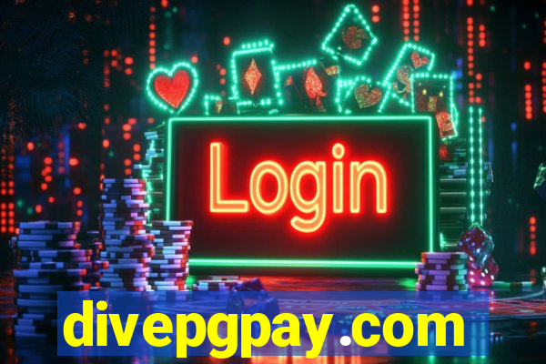 divepgpay.com