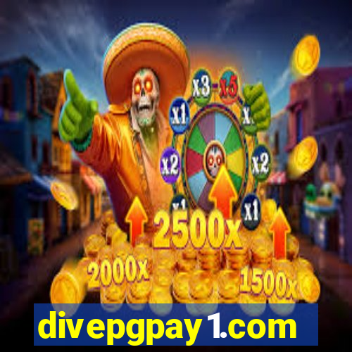 divepgpay1.com