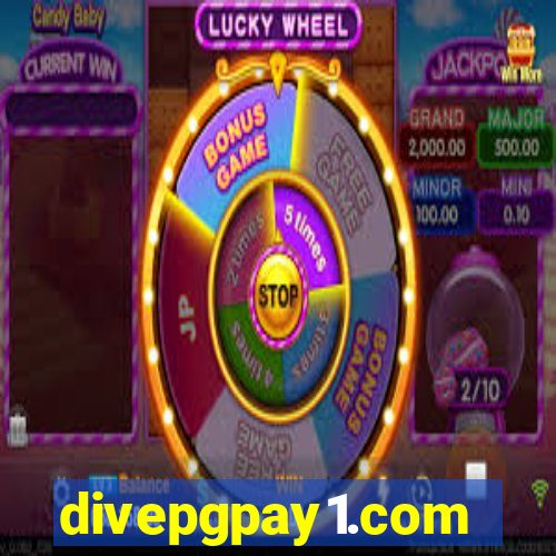 divepgpay1.com