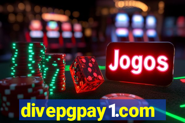 divepgpay1.com