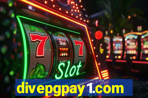 divepgpay1.com