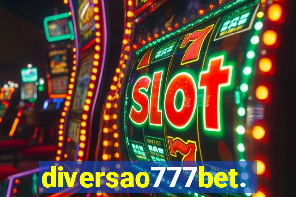 diversao777bet.com