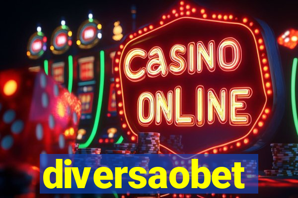 diversaobet-777.com