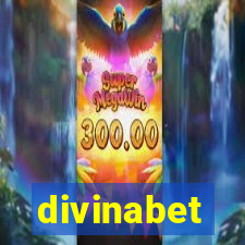 divinabet