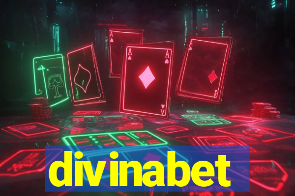 divinabet