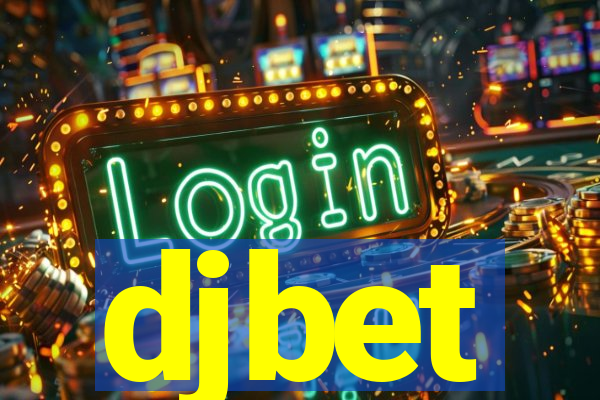 djbet