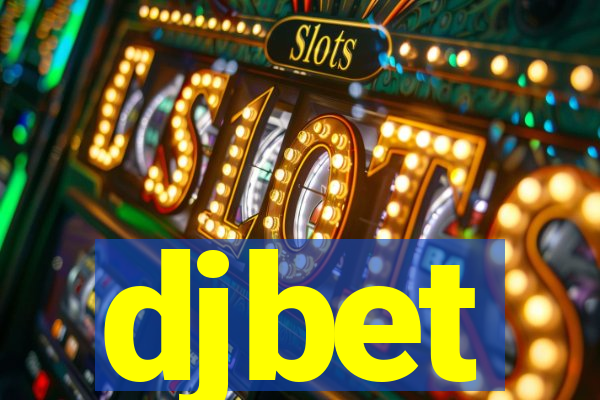 djbet