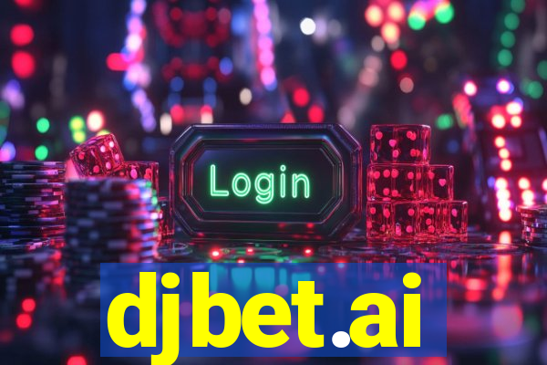 djbet.ai