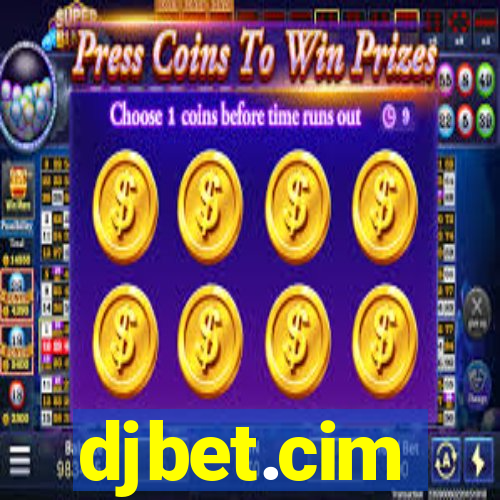 djbet.cim