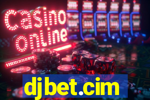 djbet.cim