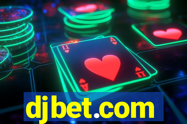 djbet.com