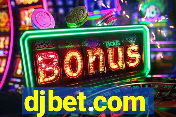 djbet.com