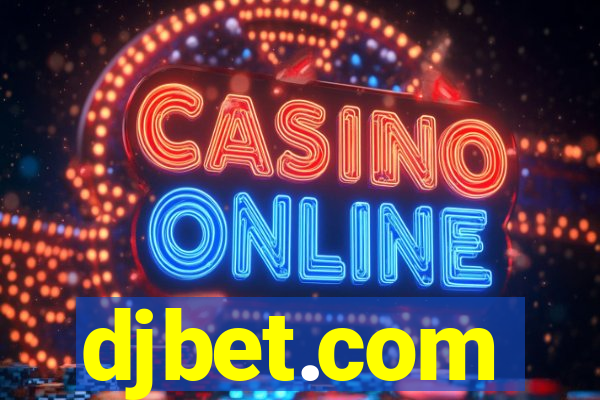 djbet.com