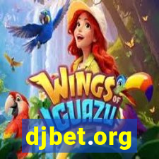 djbet.org