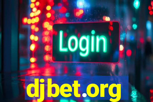 djbet.org