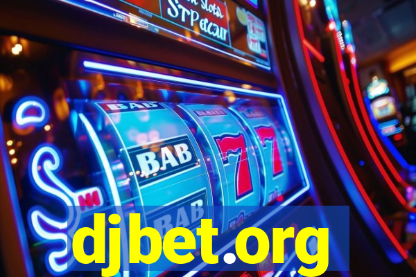 djbet.org