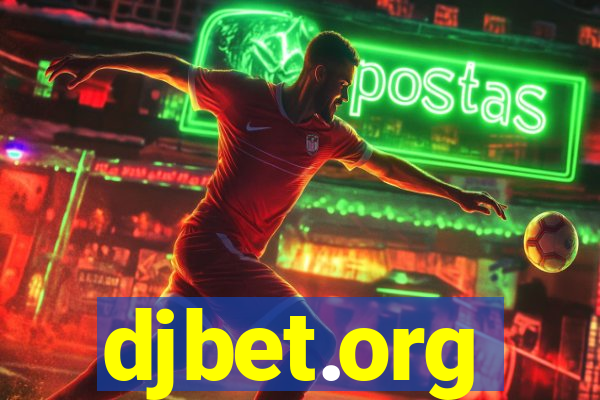 djbet.org